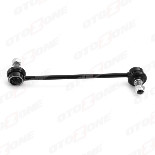 Z ROTU ÖN SAĞ-SOL HYUNDAI İ30 1.4L 1.6L BENZİNLİ 07-11 1.6L D4FB CRDİ DİZEL 07-11 / KIA CEED 1.4L 1. 6L BENZİNLİ 07-> 1.6L D4FB CRDİ DİZEL 06->