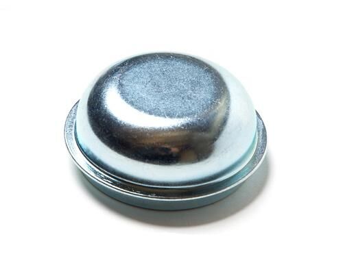 ARKA TEKER YAG KAPAGI RENAULT LAGUNA