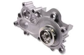 DEVIRDAIM KOMPLE-ILAVE SU CIKISLI (VW GOLF 13-17  POLO 13-14  AUDI A1 11-14) 1.0 / 1.2 / 1.4TSI