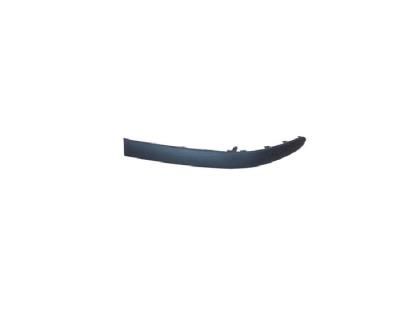 HONDA - ARKA TAMPON BANDI (TYG) SOL SEDAN CİVİC 1996- - 71503-S04000