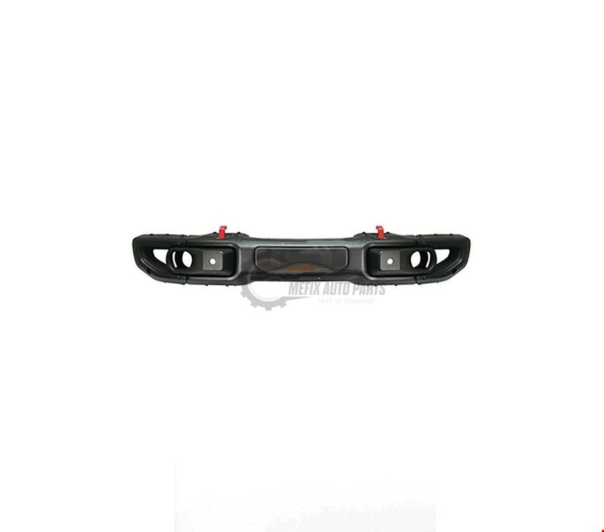 JEEP - ÖN TAMPON JL 10.YIL (UBAR) RUBİCON 2020- - 