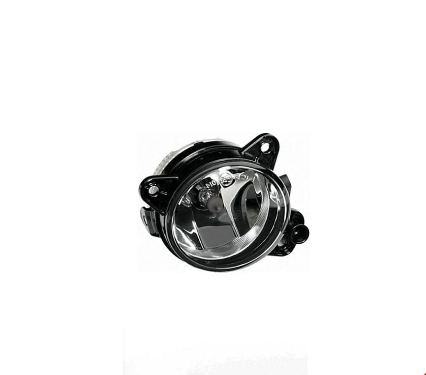 SKODA - SİS FARI SAĞ  FABİA 2007- - 7H0941700C