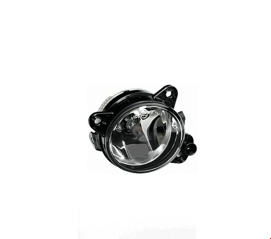 SKODA - SİS FARI SAĞ  FABİA 2007- - 7H0941700C