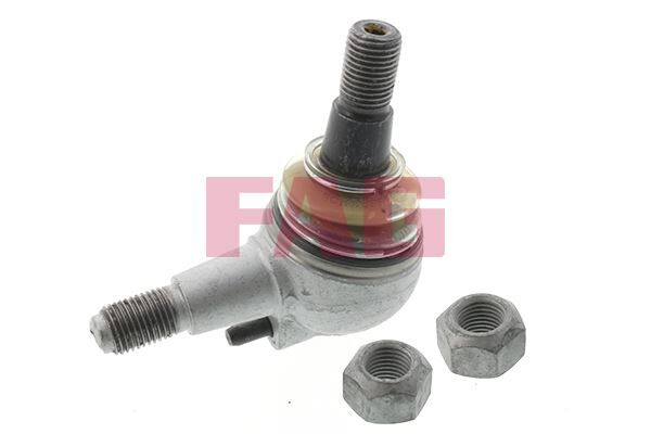 ROTIL ON ALT MERCEDES W202 S202 C208 W210 W211 R170  A2113300335
