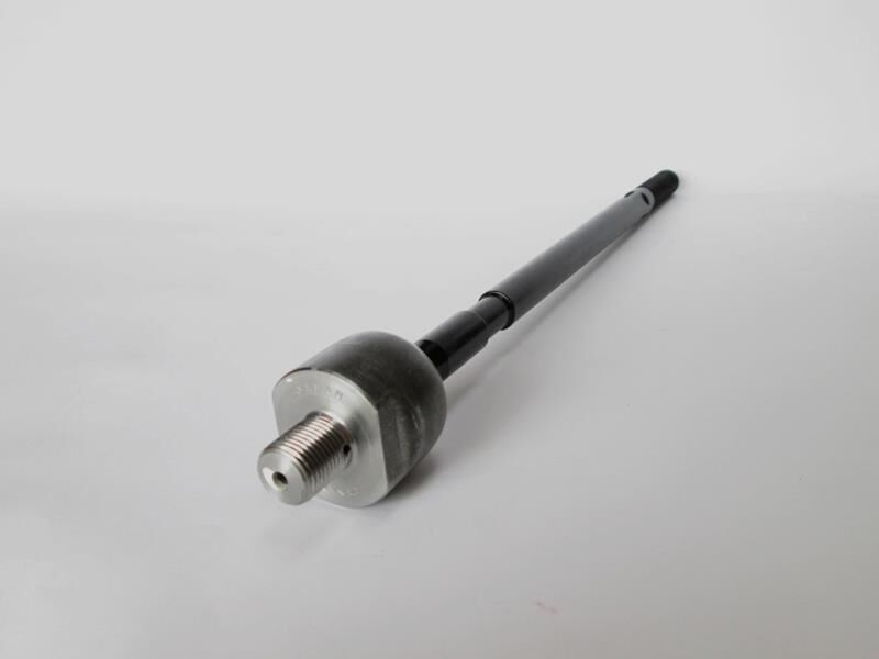 FAN TERMİK ISUZU NKR55 LOW 2.8L 4JB-1 97-10