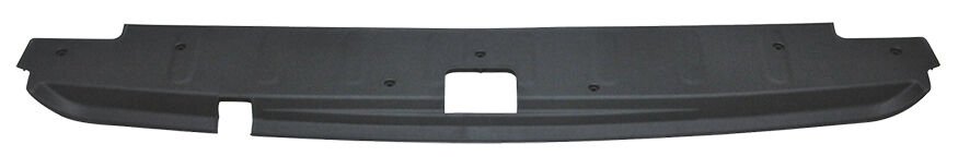 RADYATÖR ÜST PLS. 13> RENAULT FLUENCE