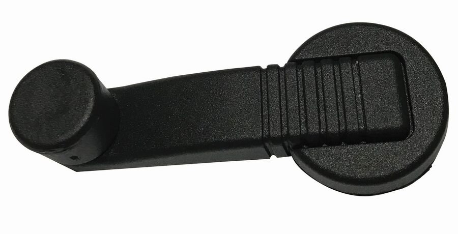 ÜST KAPAK TABANLI CIVATA R9