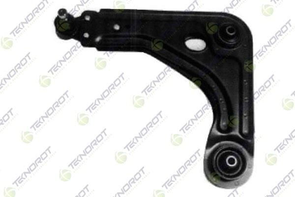 SALINCAK SAC SOL FORD KA 96>08 MEKANIK  97KB3051EC-1448622