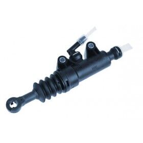 DEBRİYAJ SETİ P207-P208-P308-P508-P2008-P3008-P5008-C3-C4-C5-DS3-DS4-DS5 Euro5 1.6 HDI DV6C MC ŞANZIMAN 6 VİTES