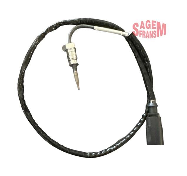 TURBO ISI KAPTORU OPEL SIGNUM HB 1.9 CDTI 2004> 2008-VECTRA C 1.9 CDTI 2004>2009  55190617