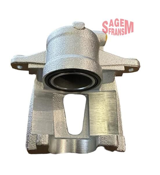 FREN KALİPERİ ÖN SAĞ LINEA-DOBLO-FIORINO 2006 >