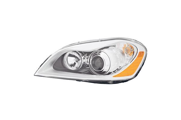 SOL STOP LAMBASI DIŞ LED OPEL CORSA F 19>  9829317980
