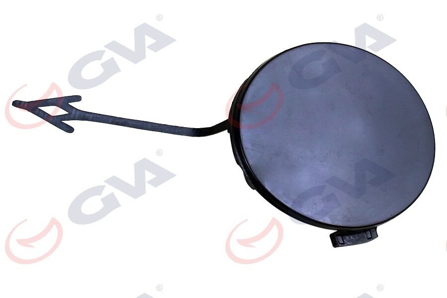 CAM AÇMA ANAHTARI SIYAH ÖN SAĞ- ARKA TEKLİ SOL-SAĞ BMW G20 G30 G11 G01 G02 G08