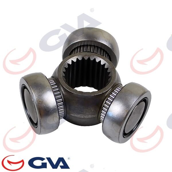 CAM MEKANİZMASI ÖN SAĞ HYUNDAI EXCEL 89-94 MANUEL