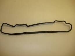 SUBAP KAPAK CONTASI PARTNER-BERLINGO-206-207-307-308-C2-C3-FIESTA-FOCUS 1.6 16V HDİ DV6ATED4-DV6B  0249.C2-3M5Q6P038AA