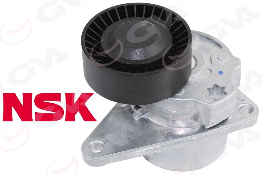 ALTERNATÖR GERGİ RULMANI KÜTÜKLÜ VOLVO S40 95-04 S60-S80-S70-V40-C70-V70-XC70-XC90  9497331-30757057-30637141