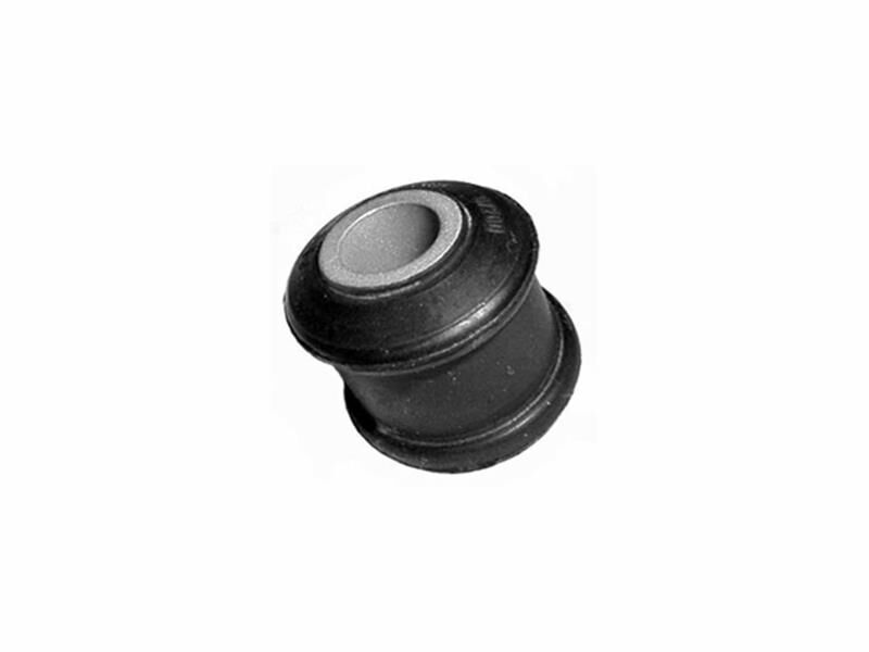 VIRAJ DEMIR LASTIGI ARKA MERCEDES SPRINTER B906 . VW CRAFTER 30-35-50 TEK TEKER  A6013210350-2D0511413