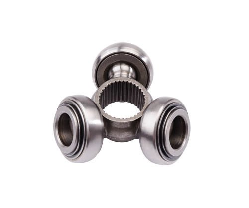 AKS MAFSALI FIAT G.PUNTO 09> FIORINO 09> 500 09> PUNTO 12> 1.3D MTJ 23DİŞ