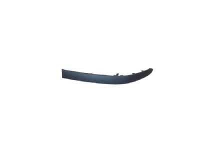 HONDA - ARKA TAMPON BANDI (TYG) SAĞ SEDAN CİVİC 1996- - 71502-S04000