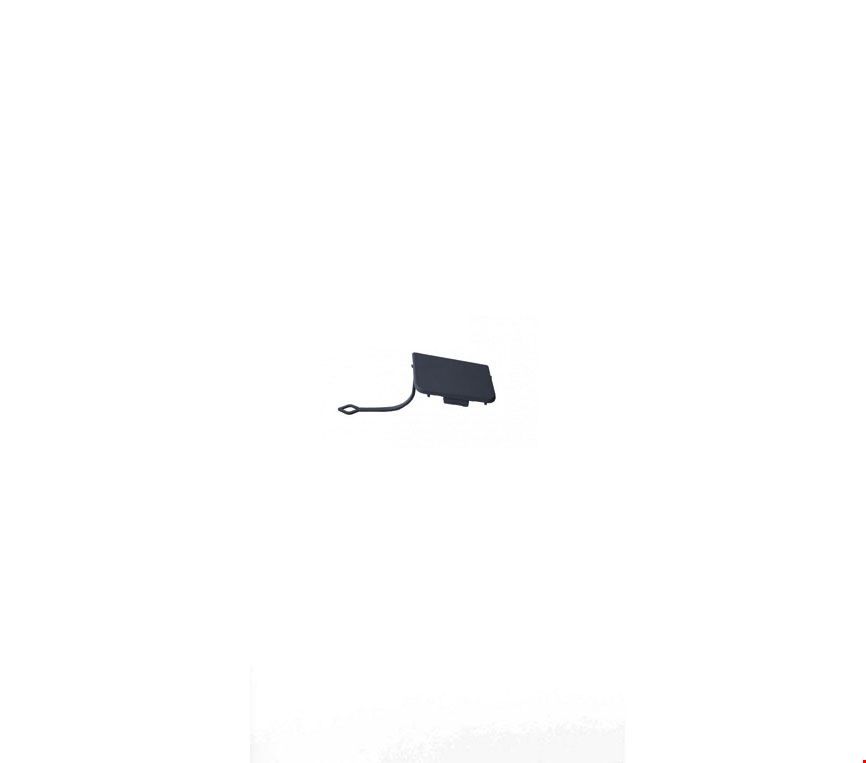 MERCEDES - ÖN TAMPON ÇEKİ KAPAĞI (AMG) W204 2007- - 20488501269999