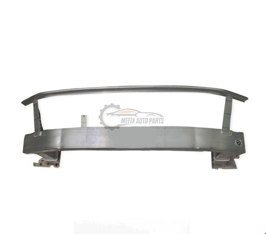 AUDİ - ÖN TAMPON DEMİRİ ALÜMİNYUM Q3 2019- - 83A807109