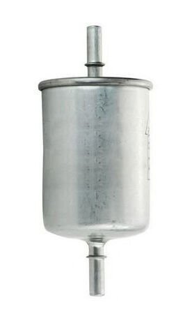 YAKIT FILTRESI (BENZIN)(RENAULTCLIO-KNG-LGN-MGN-TWINGO-TRAFIC/PEUGEOTPARTNER-BERLINGO-206-306-307)