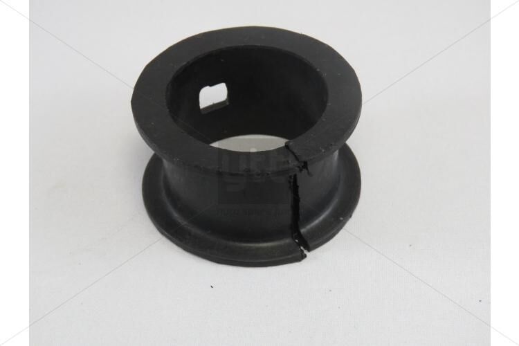 YAKIT HORTUMU 5MM X 10MM-B TİPİ TUM MODELLER