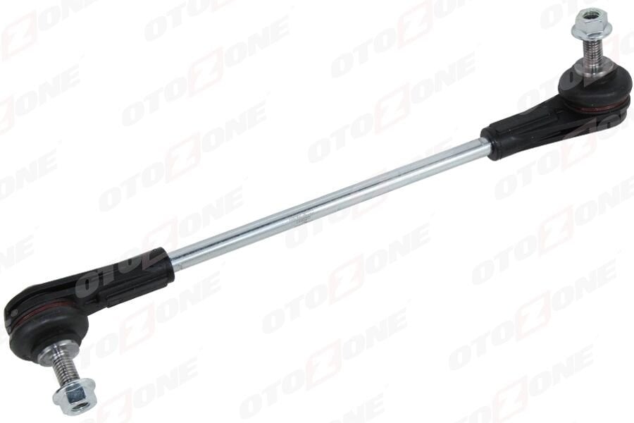 ASKI ROTU ON BMW F20 F21 F22 F23 F30 F31 F34 F35 F32 F33 F36