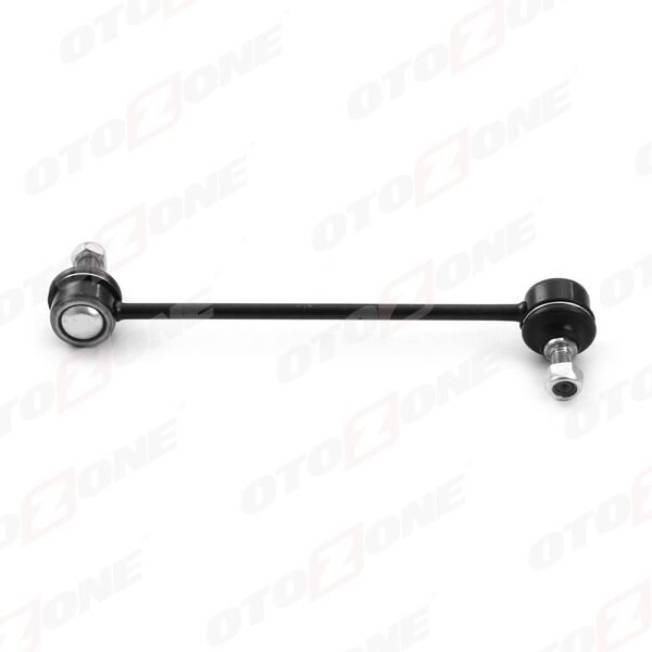 ÖN FREN BALATA HYUNDAI H100 STAREX 2.5L D4BH TC. TCI PANELVAN 96-07