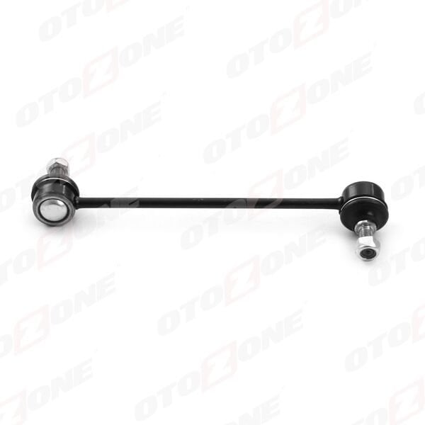 ÖN FREN BALATA HYUNDAI H100 STAREX 2.5L D4BH TC. TCI PANELVAN 96-07