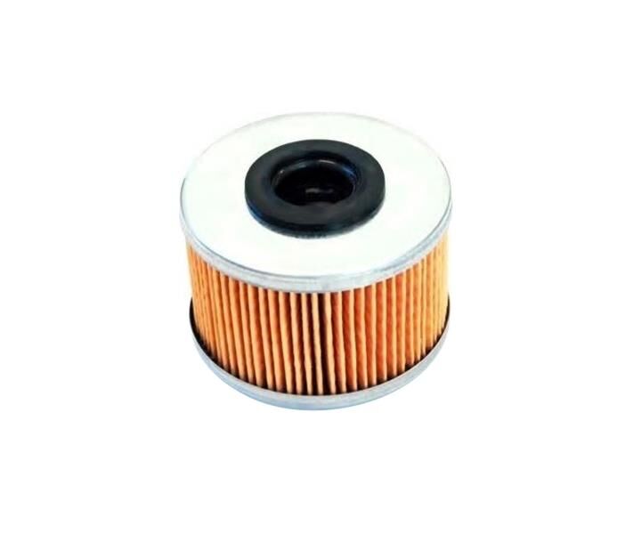 YAKIT FİLTRESİ CLIO II 00-05 KNG 03/98>MGN 97-99 -TRAFIC 89-01 LGN I 97-01 60-75-80-90-98 PS P 716/1x  7701043620