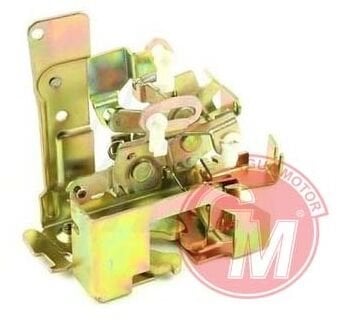 YAĞ SOĞUTUCUSU KOMPLE OPEL CORSA C-D-MERIVA-FIAT DOBLO-FIORINO-PUNTO-IDEA 1.3 D Z13DTJ