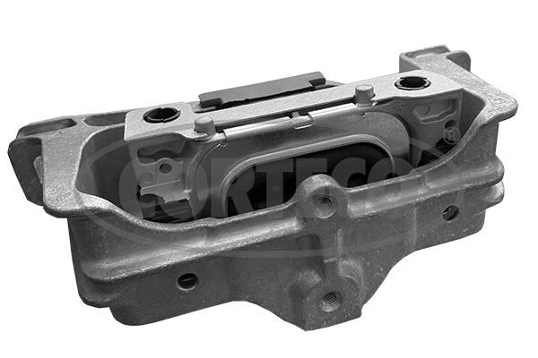 MOTOR TAKOZU SAG MERCEDES W176 W246 C117 X117 X156  A2462402617