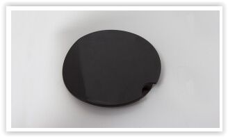 AMORTİSÖR KOVANI DESTEK YATAĞI BİLYELİ RULMAN OPEL