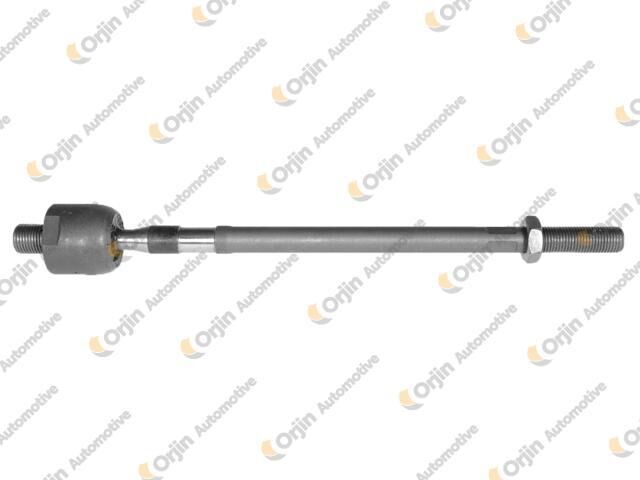 ROT KOLU SAĞ-SOL HYUNDAI ACCENT 1.3L 1.5L 95-00 / ADMIRE 1.3L G4EA 01-05 1.5L G4EB DOHC 01-> 1.5L D3 EA 02-05 1.6L G4ED 01-05