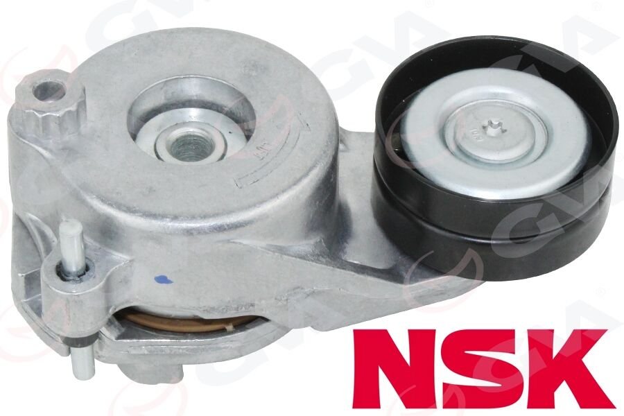 KAYIS GERGI RULMANI MERCEDES W203 W204 W211 W212 C218 C219 W164 W221 W639 B906 B907 B910 KUTUKLU  A6422001370