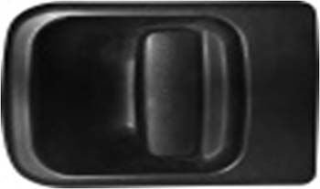 TAMPON BAĞLANTI AYAĞI ÖN SAĞ R19