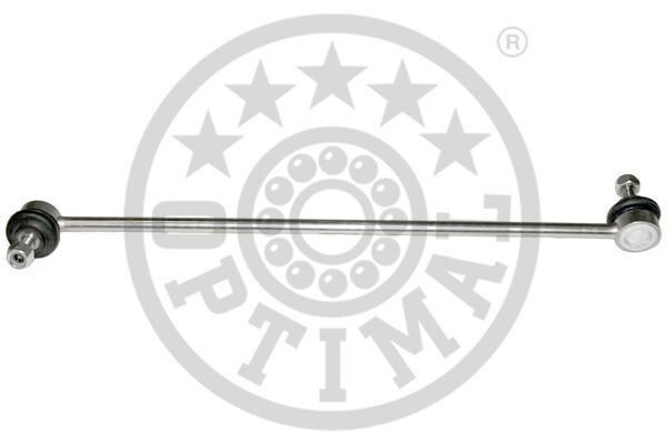 ASKI ROTU ARKA MERCEDES VITO W638 99>02  A6383260016