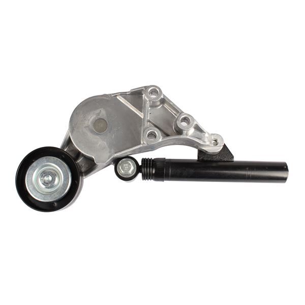 KÜTÜKLÜ GERGİ RULMANI V.KAYIŞI BORA-CADDY-GOLF-NEW BEETLE-POLO 98>05 OCTAVIA 96>10 CORDOBA-IBIZA-INCA-LEON-TOLEDO 96>02 A3 97>01 (70*24.5)