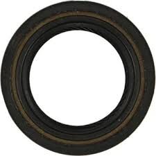 ŞANZIMAN ÖN KECESİ MANUEL PEUGEOT 308 508 3008 407 2.0 BOXER BLUEHDI CITROEN C5 II 2.2 HDI 16V B.S. 04/2006 JUMPY 2.3D BINEK HAFIF TICARI 26.80x41x9.20