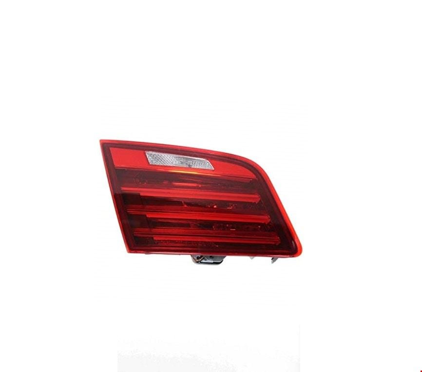 BMW - İÇ STOP LAMBASI SOL F10 LCI 2014- - 63217306163