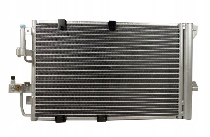 SAĞ STOP LAMBASI İÇ LED PEUGEOT P508 18> R8 GT LINE ALLURE  9813508180