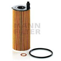 YAG FILTRESI BMW B37 B38 B46 B47 B48 F20 F22 G42 F30 F34 G20 G21 G28 F36 G22 G26 F10 G30 G31 G38 G60  11428575211