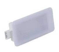 REFLEKTÖR SOL CLIO V