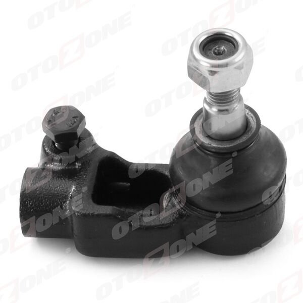 ROTBAŞI ÖN SAĞ ASTRA F -1991-1998-CALIBRA A -1988-1995-VECTRA A -1988-1995