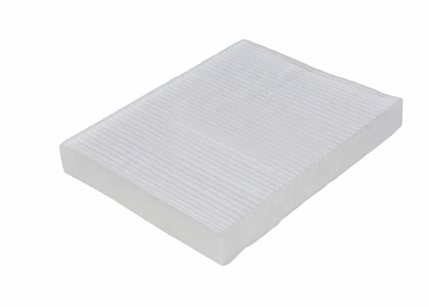 POLEN FİLTRESİ FIESTA V 1.3-1.4TDCI-1.4 16V-1.6TDCI-1.6 16V 01 > FUSION 1.4-1.4TDCI-1.6-1.6TDCI 02 >  2S6J19G244A1A-T175592-1204459-