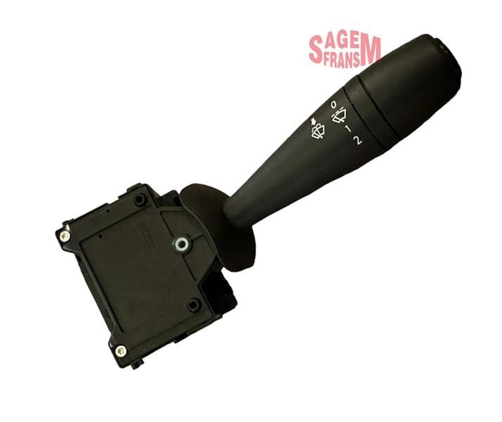 SİLECEK KUMANDA KOLU DOKKER-LOGAN II-SANDERO II