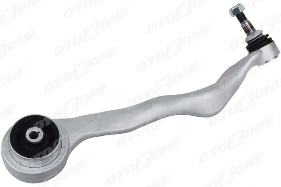 HELEZON YAY ON 438mm MERCEDES E-CLASS W124 S124 C124