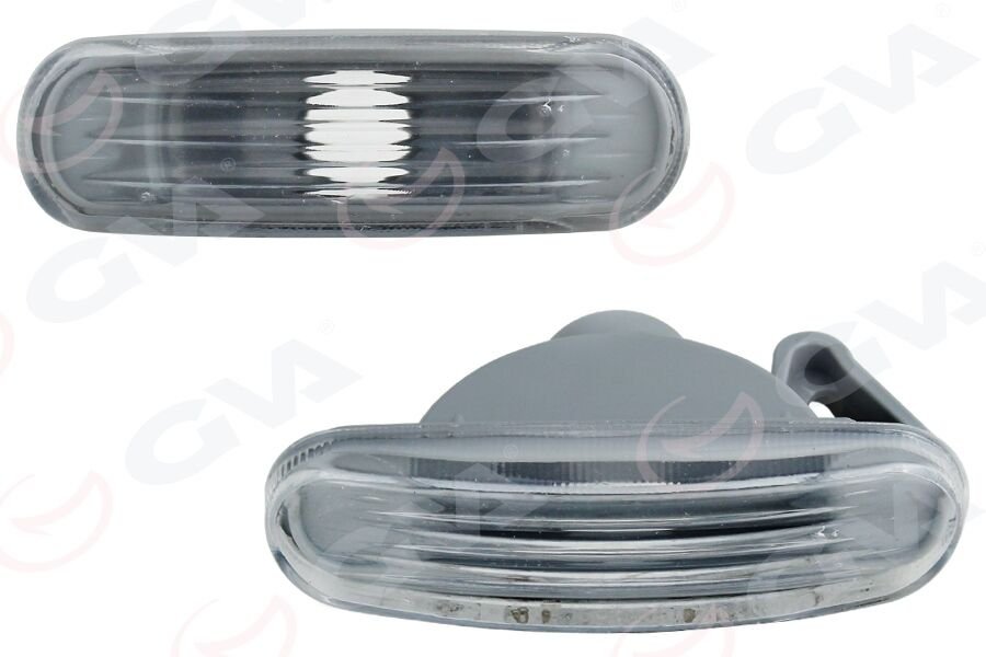 ÇAMURLUK SİNYALİ SAĞ-SOL DUYSUZ NEMO-BIPPER-FIORINO 08 >DOBLO-LINEA 05-09  51942933-1612811180-6326.H7