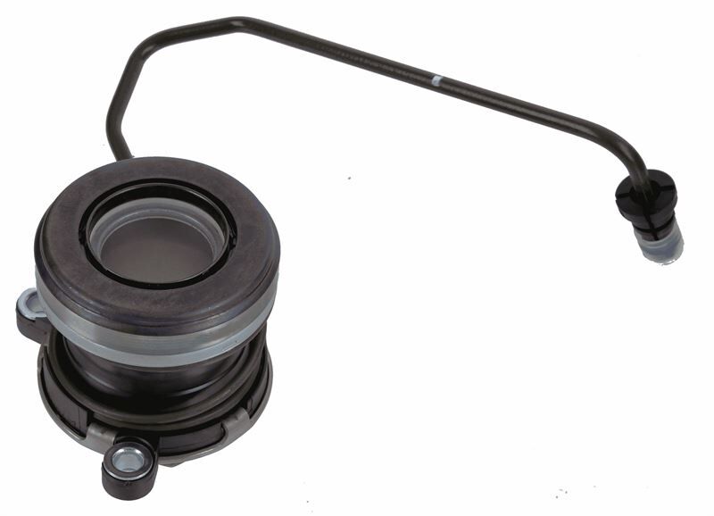 HİDROLİK DEBRİYAJ RULMANI AVEO 1.4- MOKKA 1.4 A-B-D14NET-CORSA E 1.3-B13DTR-B14NEH-B14NEJ FIAT PUNTO EVO 112> 500L 13> 1.3D MTJ 1.6D MTJ  679160-55594515-55597066-5679349